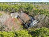 410 Windjammer Court - Photo 72