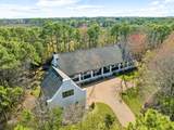 410 Windjammer Court - Photo 73