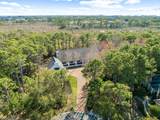 410 Windjammer Court - Photo 74