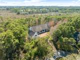 410 Windjammer Court - Photo 76