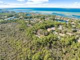 410 Windjammer Court - Photo 77