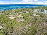 410 Windjammer Court - Photo 79