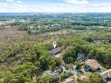 410 Windjammer Court - Photo 80