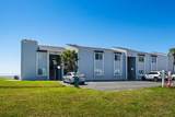 101 Old Ferry Road - Photo 1