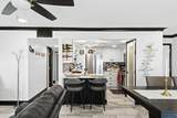 101 Old Ferry Road - Photo 10