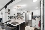 101 Old Ferry Road - Photo 11