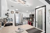 101 Old Ferry Road - Photo 12