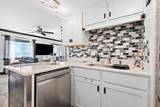 101 Old Ferry Road - Photo 13
