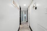 101 Old Ferry Road - Photo 14