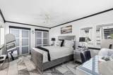 101 Old Ferry Road - Photo 16
