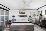 101 Old Ferry Road - Photo 18
