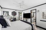 101 Old Ferry Road - Photo 19