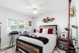 101 Old Ferry Road - Photo 21