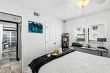 101 Old Ferry Road - Photo 22