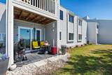 101 Old Ferry Road - Photo 25