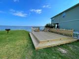 101 Old Ferry Road - Photo 28