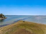 101 Old Ferry Road - Photo 29
