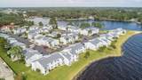 101 Old Ferry Road - Photo 33