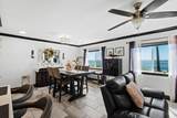101 Old Ferry Road - Photo 4