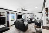 101 Old Ferry Road - Photo 5