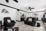 101 Old Ferry Road - Photo 6