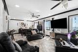101 Old Ferry Road - Photo 7
