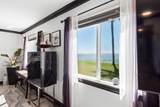 101 Old Ferry Road - Photo 8