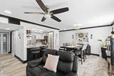101 Old Ferry Road - Photo 9
