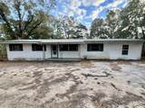 515 Robinson Avenue - Photo 1