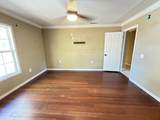 515 Robinson Avenue - Photo 10