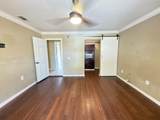 515 Robinson Avenue - Photo 11