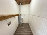 515 Robinson Avenue - Photo 12