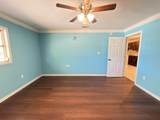 515 Robinson Avenue - Photo 13