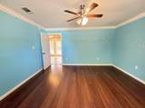 515 Robinson Avenue - Photo 14
