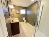 515 Robinson Avenue - Photo 15