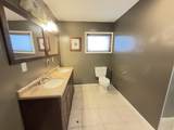 515 Robinson Avenue - Photo 16