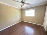 515 Robinson Avenue - Photo 17