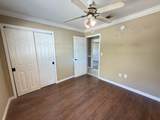 515 Robinson Avenue - Photo 18