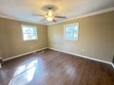 515 Robinson Avenue - Photo 19