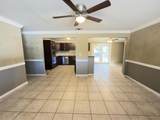515 Robinson Avenue - Photo 2