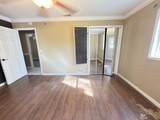 515 Robinson Avenue - Photo 20