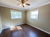 515 Robinson Avenue - Photo 21
