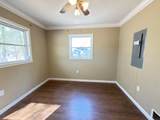 515 Robinson Avenue - Photo 22