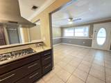 515 Robinson Avenue - Photo 3
