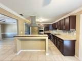515 Robinson Avenue - Photo 4