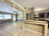 515 Robinson Avenue - Photo 5