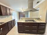 515 Robinson Avenue - Photo 6