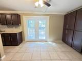 515 Robinson Avenue - Photo 7