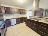 515 Robinson Avenue - Photo 8