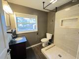 515 Robinson Avenue - Photo 9